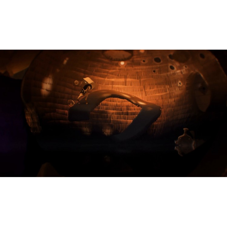 خرید بازی Papetura نسخه Craft برای نینتندو سوییچ